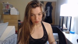 Nikkiblackcat  23-01-2021